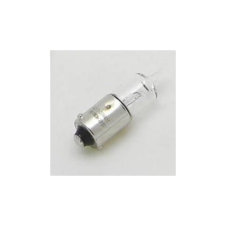 Replacement For BATTERIES AND LIGHT BULBS O64113